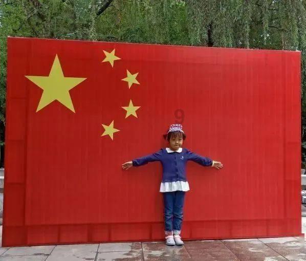 老话说“腊月忌尾，正月忌头”，到底是什么意思？弄懂不吃亏